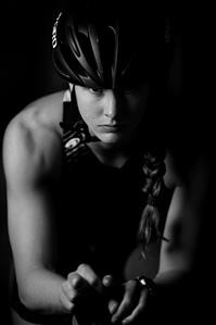 &quot;Drug Addiction Treatment Halifax